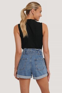 nakd_paperwaist_buckle_shorts_1018-006296-0116_04k.jpg