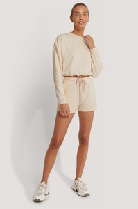 nakd_reborn_drawstring_sweatshirt_shorts_1660-000095-0005_05c.jpg