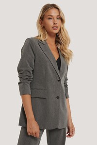 nakd_regular_blazer_1594-000383-0008_01a.jpg