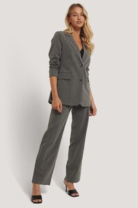 nakd_regular_blazer_1594-000383-0008_03c.jpg