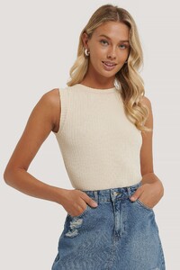 nakd_reversed_rib_tank_top_1100-003361-0005_01a.jpg