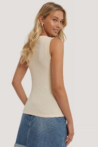 nakd_reversed_rib_tank_top_1100-003361-0005_02b.jpg