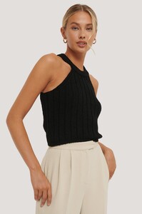 nakd_ribbed_knitted_high_neck_singlet_1100-003432-0002_01a.jpg