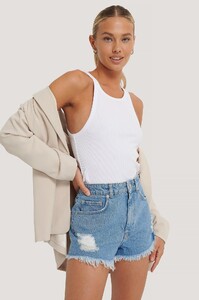 nakd_ripped_detail_denim_shorts_1100-003428-0047_01j.jpg