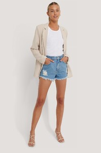 nakd_ripped_detail_denim_shorts_1100-003428-0047_05c.jpg