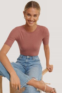 nakd_round_neck_ribbed_top_1100-002203-0118_01a_r2.jpg