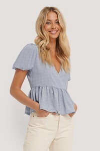 nakd_shirred_check_overlap_blouse_1014-000992-0617_02a.jpg