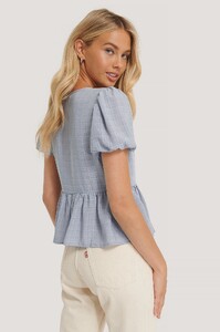 nakd_shirred_check_overlap_blouse_1014-000992-0617_03b.jpg