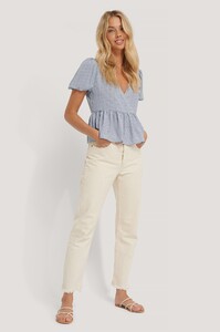 nakd_shirred_check_overlap_blouse_1014-000992-0617_04c.jpg