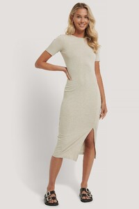 nakd_short_sleeve_slit_dress_1100-002889-9014_03c.jpg