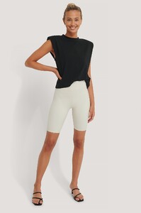 nakd_shoulder_pad_top_1660-000104-0002_03c.jpg