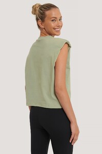 nakd_shoulder_pad_top_1660-000104-0052_02b.jpg