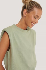 nakd_shoulder_pad_top_1660-000104-0052_04g.jpg