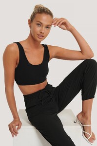 nakd_soft_crop_top_1100-003116-0002_01a.jpg