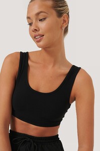 nakd_soft_crop_top_1100-003116-0002_04g.jpg