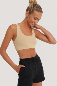 nakd_soft_crop_top_1100-003116-0005_01a.jpg