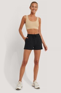 nakd_soft_crop_top_1100-003116-0005_03c.jpg