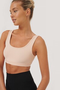 nakd_soft_crop_top_1100-003116-0802_05g.jpg