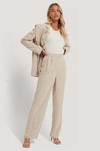 nakd_tailored_wide_leg_trousers_1594-000442-4070_01c.jpg