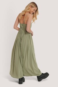 nakd_thin_strap_flowy_maxi_dress_1017-000750-0324_02d.jpg