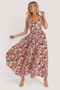 nakd_thin_strap_flowy_maxi_dress_1017-000750-0689_01c.jpg