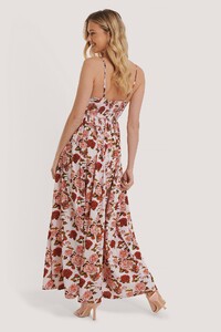 nakd_thin_strap_flowy_maxi_dress_1017-000750-0689_02d.jpg