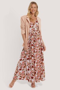 nakd_thin_strap_flowy_maxi_dress_1017-000750-0689_03c.jpg