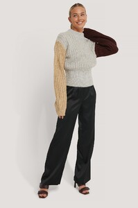 nakd_three_color_knitted_sweater_1657-000016-0061_04c_r.jpg