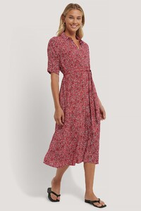 nakd_tie_waist_shirt_dress_1014-001016-0004_01c.jpg