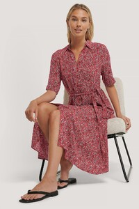 nakd_tie_waist_shirt_dress_1014-001016-0004_03c.jpg