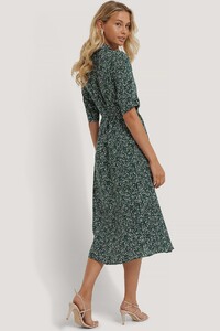 nakd_tie_waist_shirt_dress_1014-001016-0010_02d.jpg