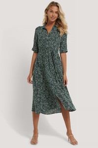 nakd_tie_waist_shirt_dress_1014-001016-0010_03c.jpg