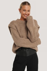 nakd_wool_blend_shoulder_detail_knitted_sweater_1018-003812-0226_01a.jpg