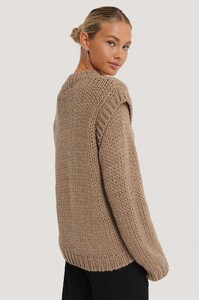 nakd_wool_blend_shoulder_detail_knitted_sweater_1018-003812-0226_02b.jpg