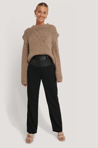 nakd_wool_blend_shoulder_detail_knitted_sweater_1018-003812-0226_03c.jpg