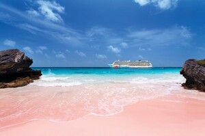 ncl_Breakaway_aerial_Bermuda3_0.jpg