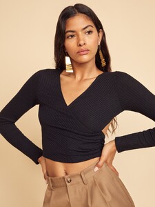 nea-top-black-2.jpg