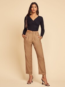 nea-top-black-5.jpg