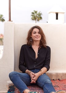 nevada-shirt-black-eeswrnpnlftixip6uxth.jpg