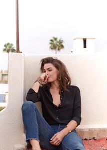 nevada-shirt-black-icsmztrojb7uzashis1g.jpg