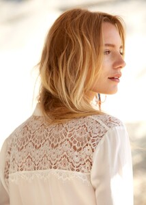 nevada-shirt-off_white-ctg0xtuvqb1mwiswkjsx.jpg