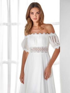 nicole-spose-AU12100-Aurora-moda-sposa-2021-729.thumb.jpg.52edf28a16de9869abb1c1bd1832ebc8.jpg