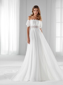 nicole-spose-AU12100-Aurora-moda-sposa-2021-821.thumb.jpg.9316b224e3a82bdf0326591921577340.jpg
