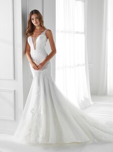 nicole-spose-AU12104-Aurora-moda-sposa-2021-901.thumb.jpg.93ccea90fa31ee95ddb8dc1dbd2cc907.jpg