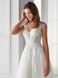 nicole-spose-AU12106-Aurora-moda-sposa-2021-152.thumb.jpg.33eefdb1f6b78fb15739edfe5599667f.jpg
