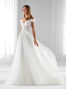 nicole-spose-AU12107-Aurora-moda-sposa-2021-171.thumb.jpg.e869be87459c476d2847a8b9d5d2b3a7.jpg