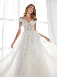 nicole-spose-AU12107-Aurora-moda-sposa-2021-29.thumb.jpg.b4dd2e8307f03215a4a7362879573f0e.jpg