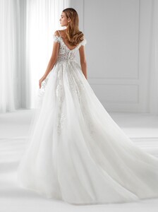nicole-spose-AU12107-Aurora-moda-sposa-2021-448.thumb.jpg.08090dd36c551266b7edcca61e7e5b53.jpg