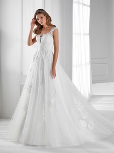 nicole-spose-AU12109-Aurora-moda-sposa-2021-403.thumb.jpg.c20dac6ddbf7960638a71b93e93c556c.jpg