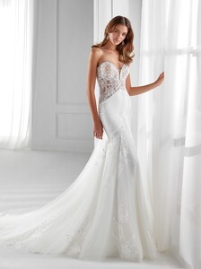 nicole-spose-AU12113-Aurora-moda-sposa-2021-32.thumb.jpg.7058d1bb30ae068130b62dcfc4b4c9f3.jpg